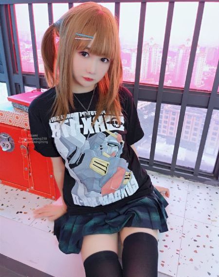 亚洲天堂精品色影视频_1080高清视频播放