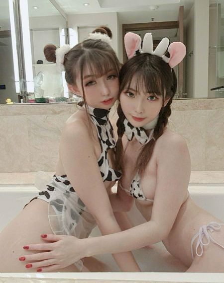 人妻被下媚药按摩在线_720日本电影免费