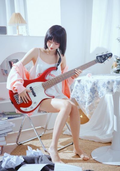 欧美原单呢大衣_蓝光高清电影在线