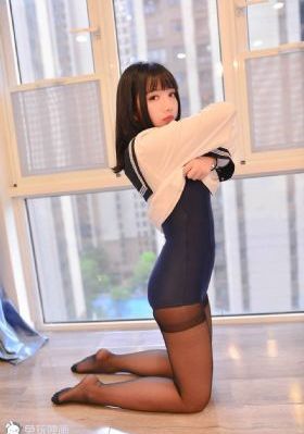 欧美伦理四级电影_1080在线观看视频