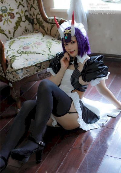 日本女警视频成人_青苹果乐园免费高清观看