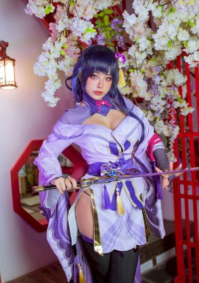 欧美真爱cp_1080免费在线播放
