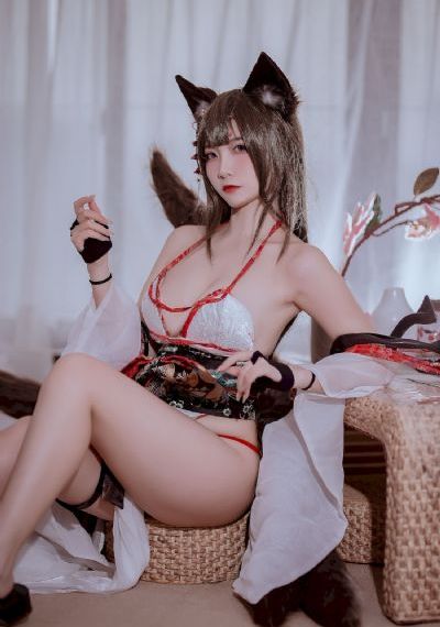 欧美丰满熟妇多毛xxxxx_HD免费观看韩国
