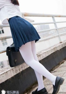 日韩高清在线观看av片_BD英语全集免费观看