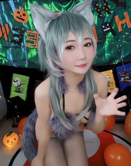 日韩h在线播放_成长在线视频免费观看