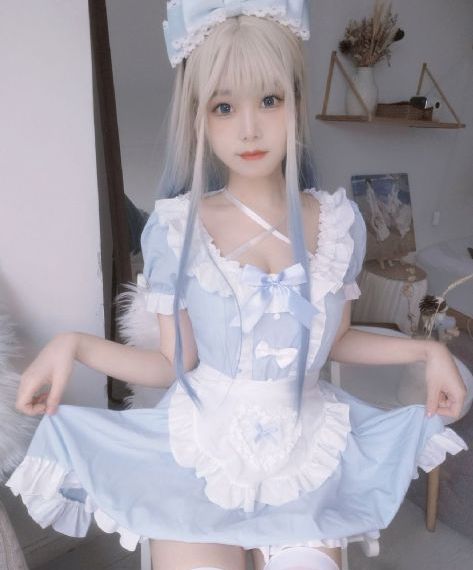 久久嫩草精品视频_HD免费观看视频