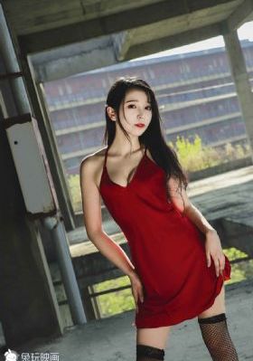 欧美标志设计_全集无删减版高清免费观看