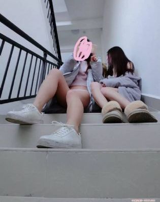 男男射精控制play小说_超清在线播放观看