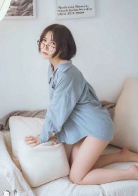 欧美另类脱垂_720电影全集观看