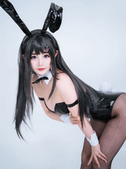 在线黄色欧美_720免费在线观看