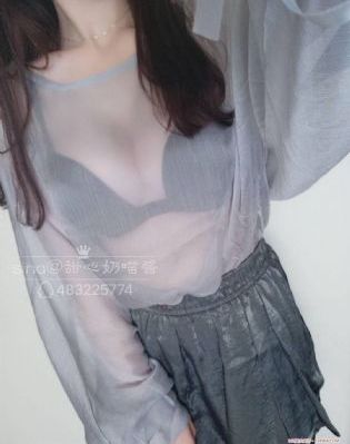 国产b级和合资a级_国产剧免费播放