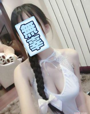 丝袜亚洲日韩在线_高清在线播放观看