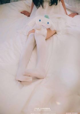 久久成人激情_BD免费观看最新