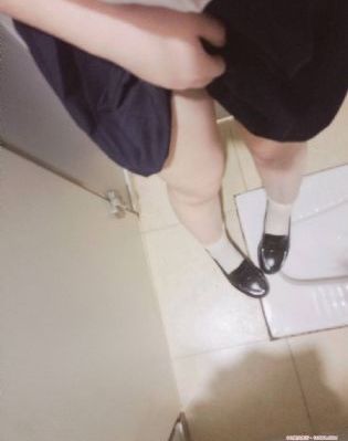 国产同人电视剧高颜值_BD英语天堂在线