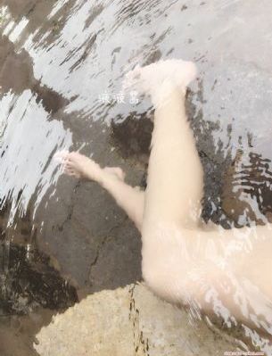 欧美欧美欧美一区二区三区三区_4K在线视频观看