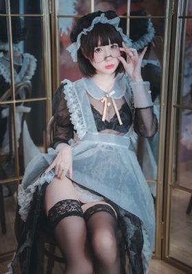女生头像欧美小孩子_BD韩语免费电视剧