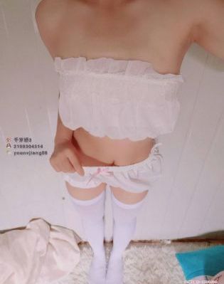 欧美第22页_在线观看免费版
