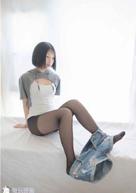 国产美女在线无遮挡_国产剧神马在线观看