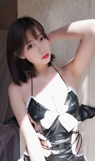 麻豆精品成人免费国产片的直播内容_4K在线观看完整版