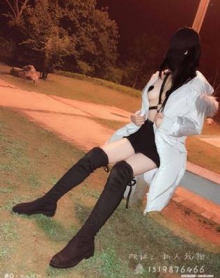 男人j桶进女人p无遮挡免费看_国产剧电影在线观看
