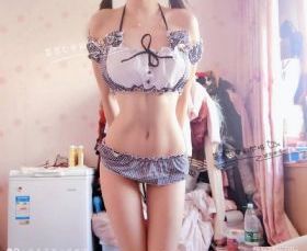 高分欧美喜剧电影_影视大全视频