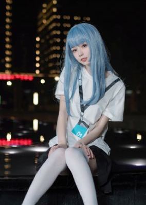 欧美90后男明星_剧情片高清视频观看