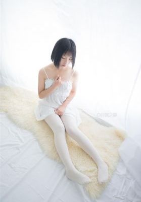 欧美xx另类_4K在线观看电视