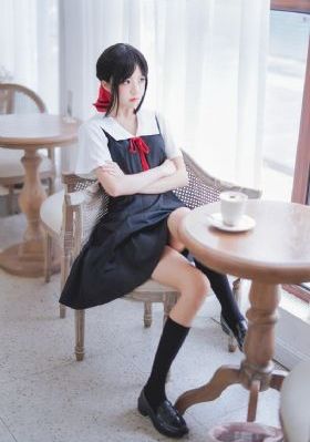 久久精品国产日_1080免费播放