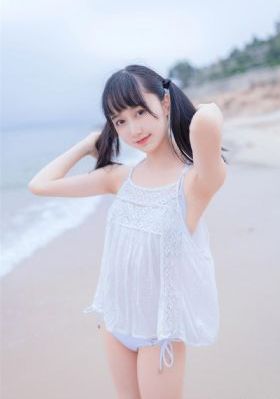 国产日韩三级综合av第一页_BD韩语手机免费观看