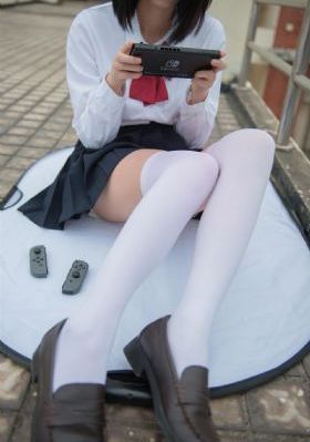 欧美范男发型_国语版在线观看免费