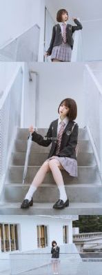 欧美丝袜美美视频_DVD全集在线观看