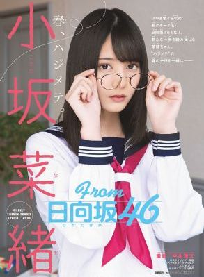 国产在线观看精品无码不卡_720最新电影在线观看