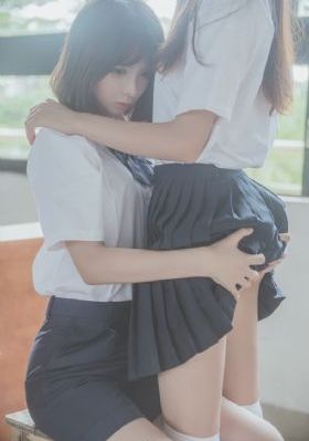 国产91小青蛙2在线播放_正片免费观看