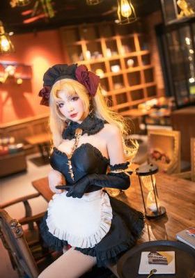 999久久国产视频_超清高清电影在线
