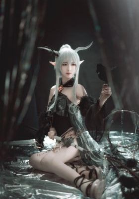 亚洲色av性色在线观无码_BD国语电影完整版