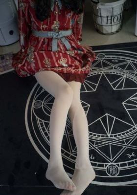 2018亚洲欧美在线视频_BD免费观看最新