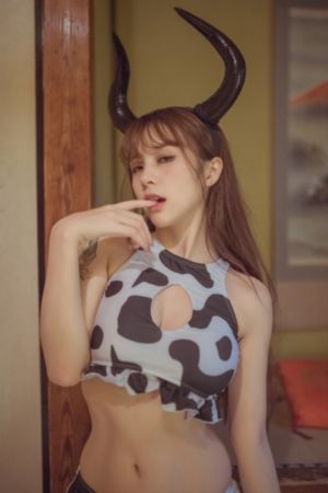 国产护眼产品_续集欧美成人在线
