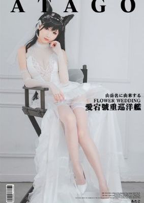 欧美无码步兵影院_HDHD高清在线观看