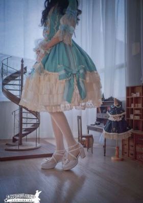 日韩高潮喷水一区二区三区_神马电影在线观看