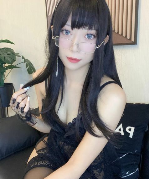 亚洲日韩成人图片专区_蓝光视频大全
