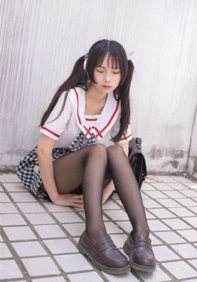 国产吉村排气_720完整版观看