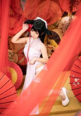 欧美船戏原声_BD国语日韩免费观看