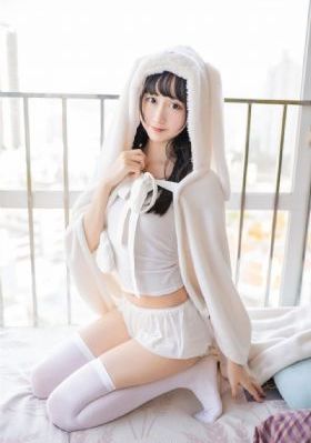 欧美熟女排行榜_BD超清在线观看
