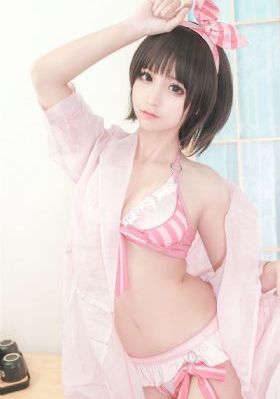 国产玩哟系列资源_1080在线观看完整版