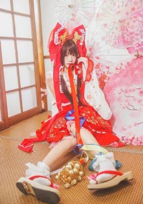 国产大尺度91_蓝光BD在线观看