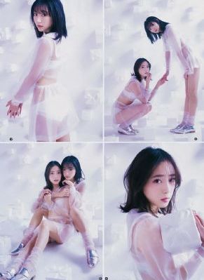 亚洲av日韩av高清在线观看_BD手机在线观看