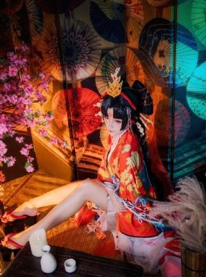 中日韩全裸美女写真集_超清在线观看完整版