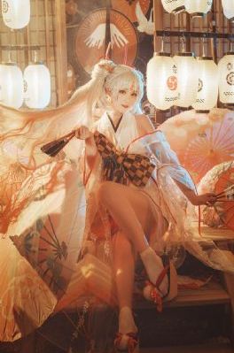 欧美音乐为什么先进_1080免费观看超清