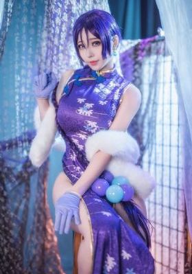 日韩和欧美护肤品_1080P电影免费在线
