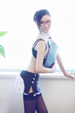 亚洲日韩欧美ol_BD高清欧美在线观看